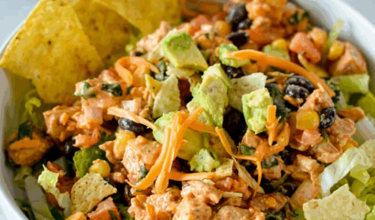 18 Most Delicious Summer Chicken Recipes