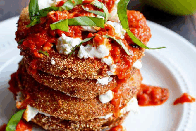 17 Must-Try Old Southern Recipe Ideas That Taste Like Home