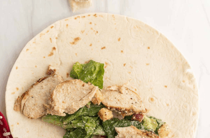 15 Easy Blackstone Chicken Recipe Ideas That Bring Big Flavor Fast
