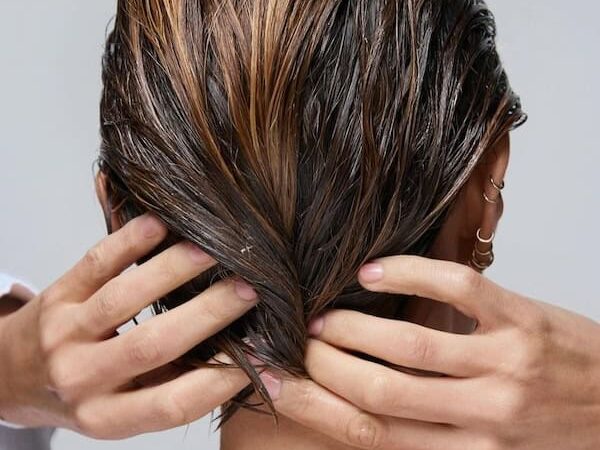 7 Haircare Mistakes That Damage Your Hair & How to Fix Them