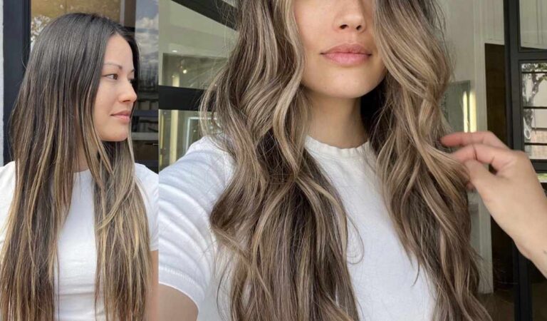 16 Minimalist Highlights for a Soft, Sunlit Touch