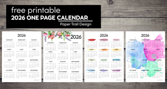 printable-calendar-one-page