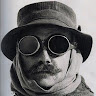 Profile picture of Yves Marino