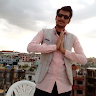 Profile picture of Sanjok Karki