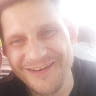 Profile picture of Mgr. Daniel “Danny” Šácha, PhD.